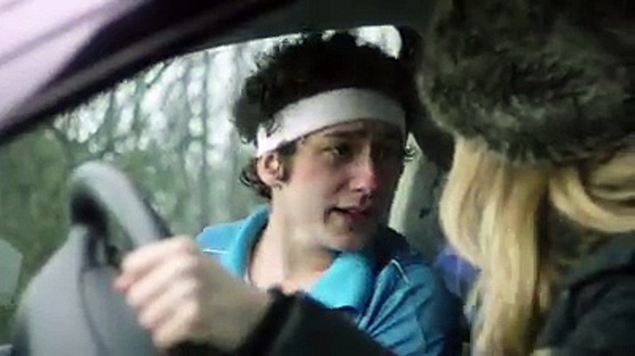 la Semaine de la langue française et de la Francophonie