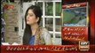 The Morning Show with Sanam Baloch in HD – 9th March 2016 P2