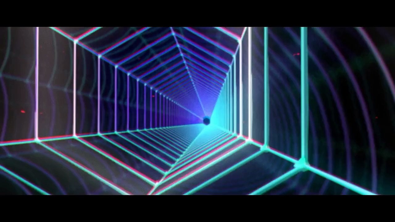 Getter - Rip N Dip (2016)