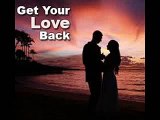 Love marriage specialist  IN  GHAZIABAD +91-9501893254