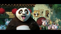 Kung Fu Panda 3 2016 Hindi Dub Officail Trailer_HD-1080p_Google Brothers Attock