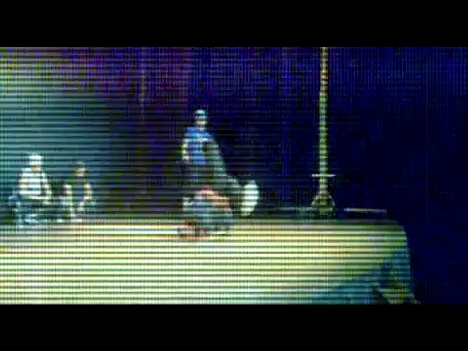 THE BEST TRICKS IN SPAIN