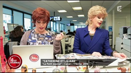 Le portrait d'Alex Lutz - Entrée libre