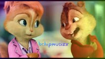 KI & KA - HIGH HEELS TE NACHCHE Song (chipmunks version)