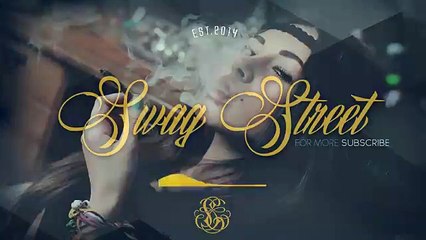 MXGNG ALS - BAILE DE FAVELA