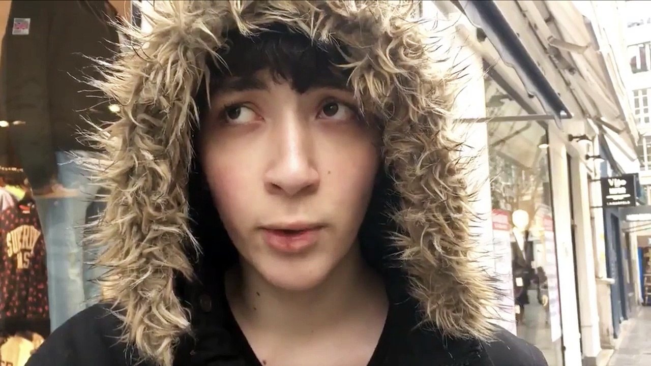 Les opposants à la loi travail investissent la place de la République