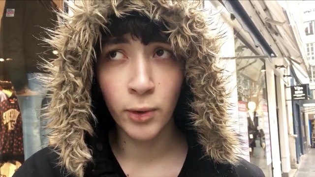 Les opposants à la loi travail investissent la place de la République