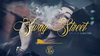 MXGNG ALS - SOUND OF DARKNESS