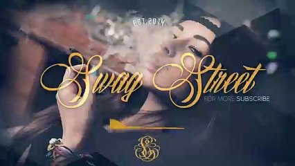 MXGNG ALS - SQUAD WHISPERS