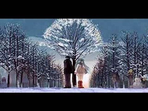 Inter cast love marriage specialist in GHAZIABAD +91-9501893254