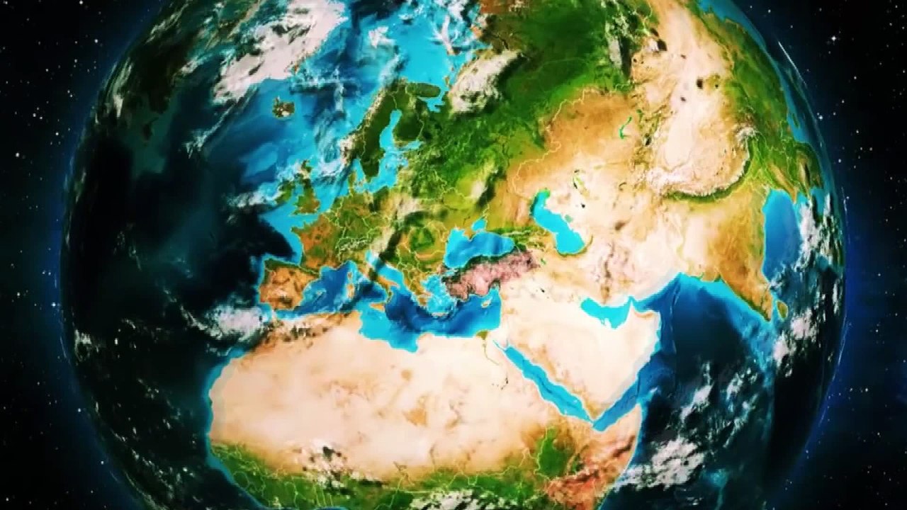 Mücevherat Mühendisliği Türkçe Tanıtım