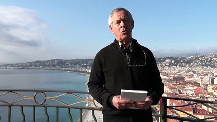 Patrimoine Femmes dans la Résistance AZUR TV