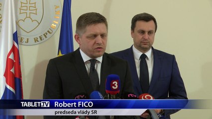 160310-500-139_LIVE_20160309