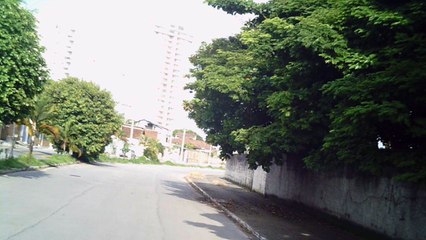Convite, Pedal Solidário, 03 de abril de 2016, Mtb, todas as equipes, venham pedalar conosco, Taubaté, (2)