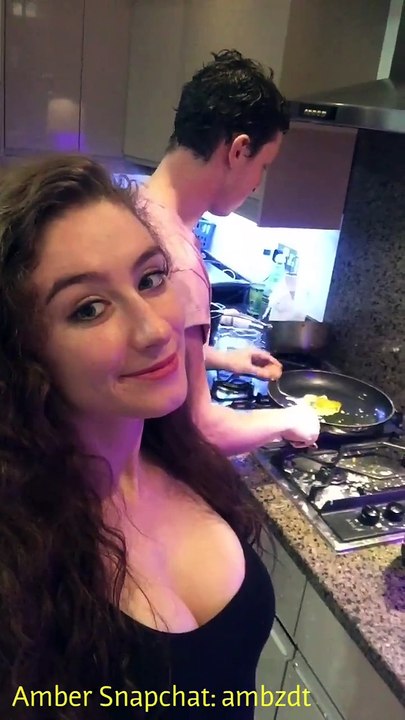 Funny Video moments 2016