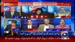 Report Card On Geo News – 9th March 2016