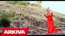 Blerta Zebi - Erdhen krushqit (Official Video HD)