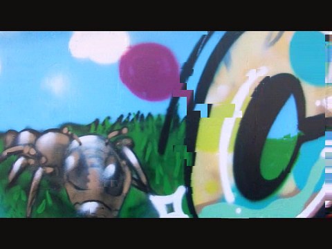 [Ecole en choeur] Académie de Bordeaux - Ecole éléméntaire Henri Bardon - Castillon-la-Bataille