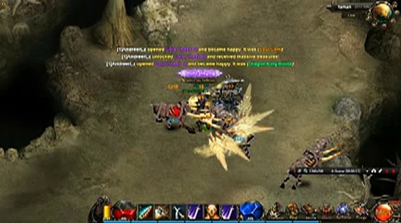 MU CLASSIC #13