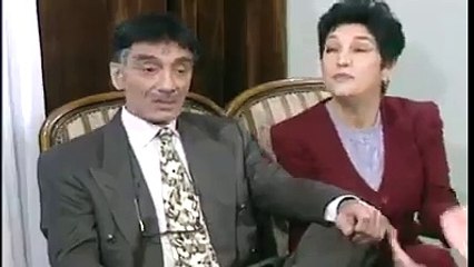 Milletimizin Durumunu En İyi Anlatan Video!