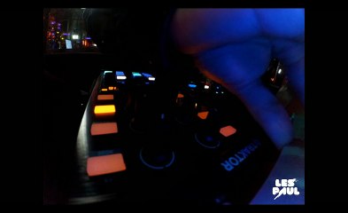 Goodsen - Electrónica