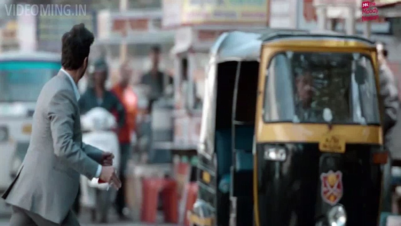 First Date - Sonu Nigam And Jonita Gandhi HD( ///// Latetshd video 2016
