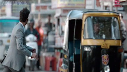First Date - Sonu Nigam And Jonita Gandhi HD( ///// Latetshd video 2016