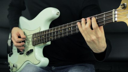 The Allman Brothers Band - It's Not My Cross To Bear