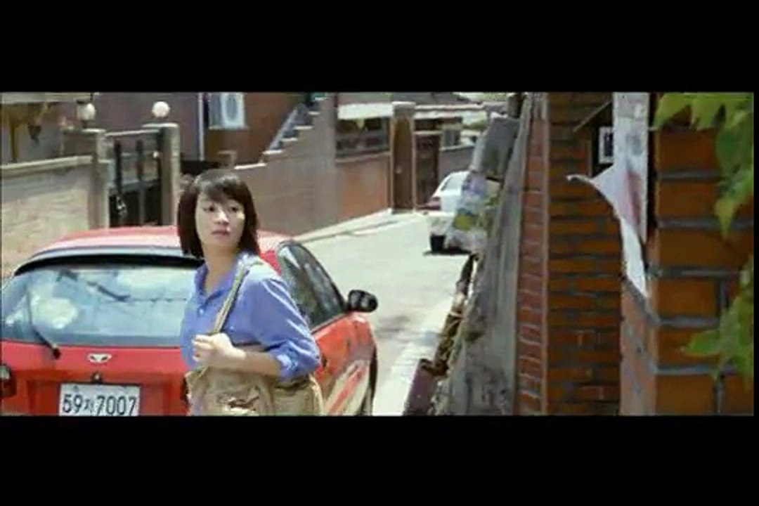 (Villain & Widow, 2010)