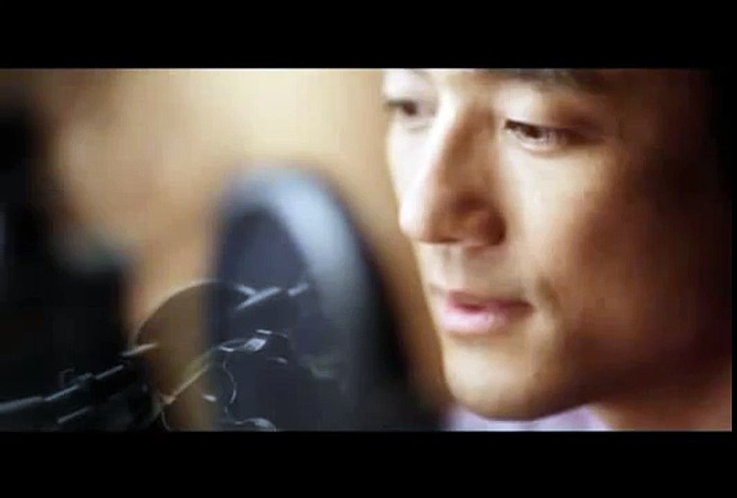Korean Movie    (Looking for My Wife, 2009)  (T...