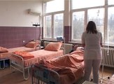 Mart - mesec borbe protiv raka, 09. mart 2016. (RTV Bor)