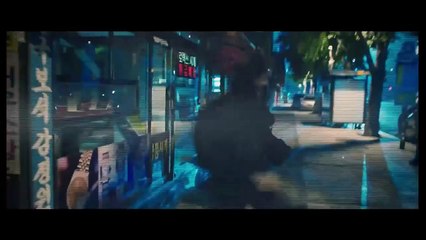 Korean Movie The Con Artists (2014) English Main Trailer