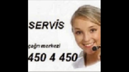 Göktürk Buderus Bölge Servisi 0212 450 44 50