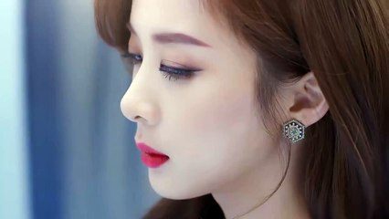A.The Vampire Detective 1