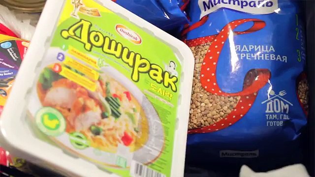 Как дешево съездить в Европу Венгрия,Будапешт, Сечени VLOG