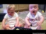 Funny Baby Clips -Funny Videos Try not to Laugh