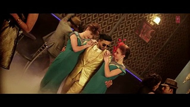 Bewafa Video Song - Preet Harpal Ft. Kuwar Virk - 2016 Punjabi Video Songs