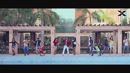 Bottle Sharab Diye Video Song - Feroz Khan - 2016 Punjabi Video Songs