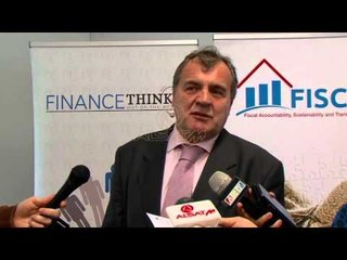 Ambientalistët: Jugohromi të vendosë filtra ose të ndërpresë punimet