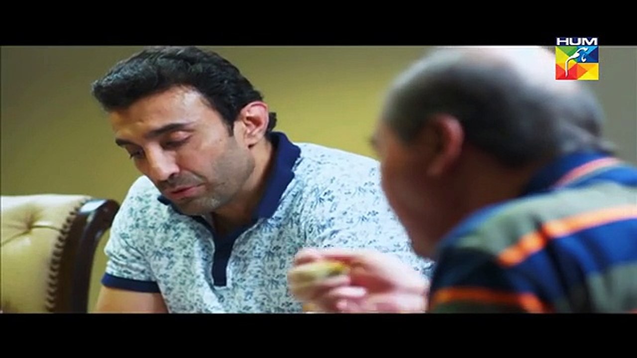 Zindagi Tujh Ko Jiya Episode 10 Full HD 8 March