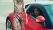 Love Drive - Jimmy Kaler HD ___ Bollywood latets hd video 2016