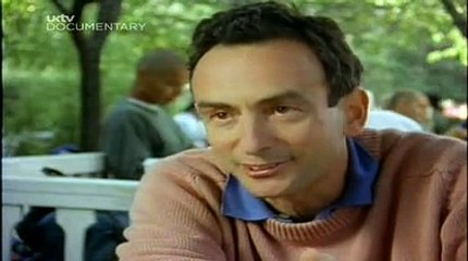 (1996) BBC Horizon - Fermat's Last Theorem
