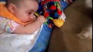 Funny Baby Video Clips Best Vine Compilation Try not to Laugh