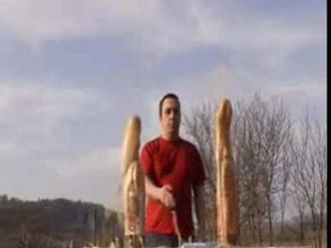 Coca-cola et mentos a la menthe