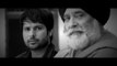 Zindagi (Full Song) - Amrinder Gill   Love Punjab   Releasing on 11th March Fun-online