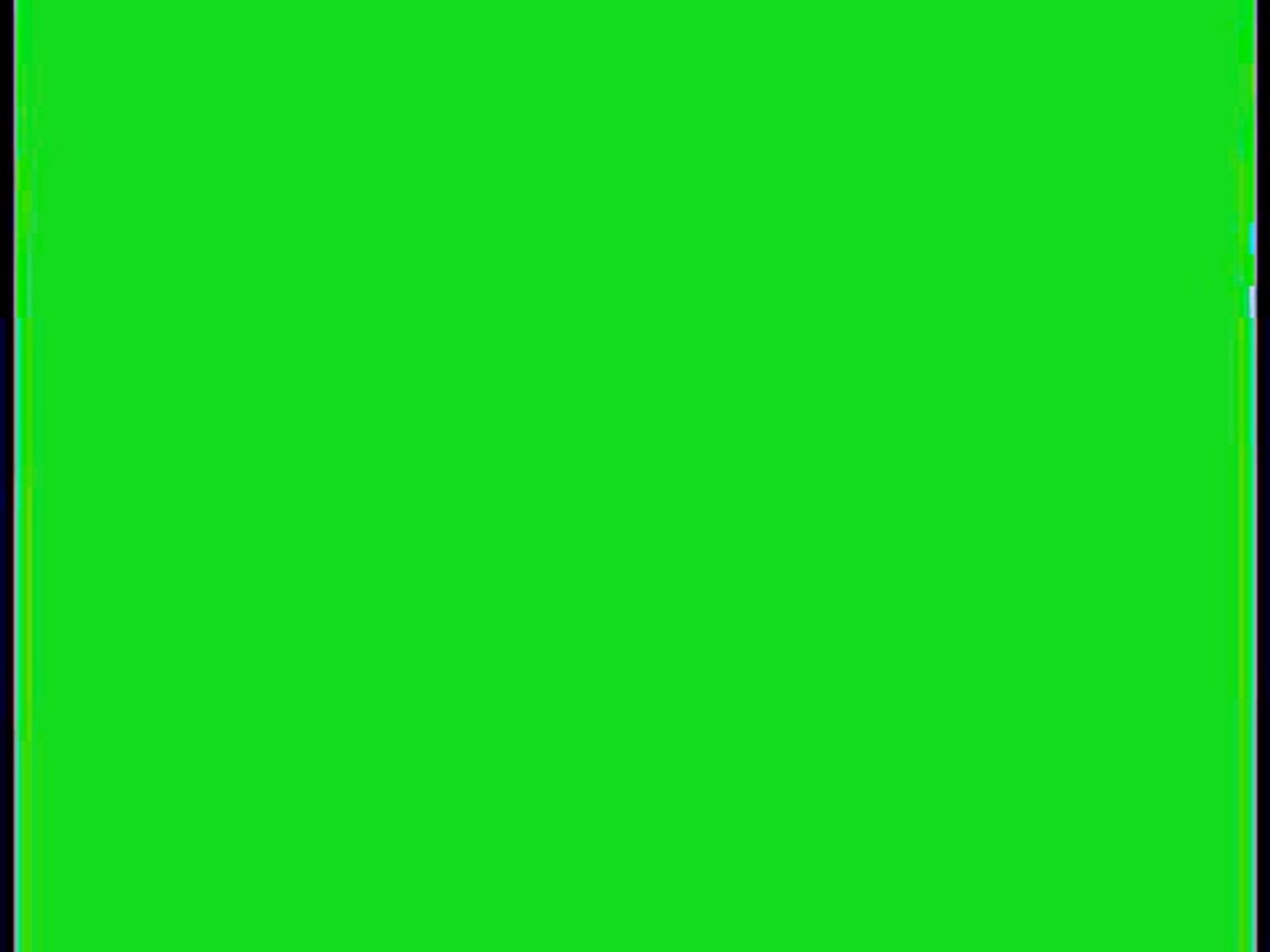 Клуб исторической реконструкции Будимир .mpg