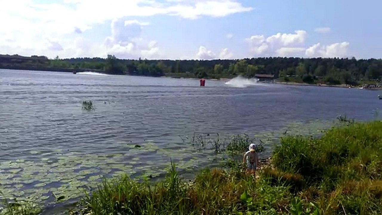 кинешма 2014