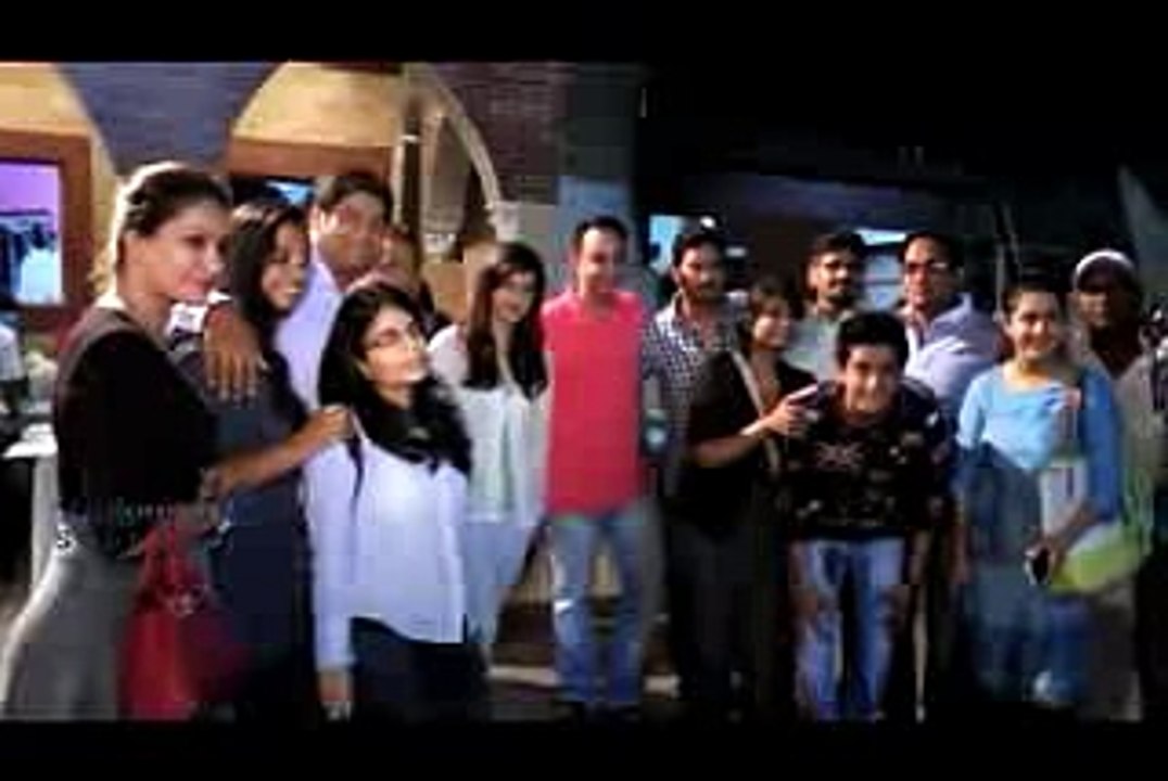 SONY TV New Show Ek Duje Ke Vaaste LAUNCH Namik Paul Nikita Dutta !