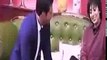Yeh hai mohabbatein -9th march 2016 Full uncut Episode On Location Serial News[1]