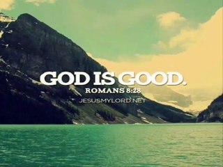 Christian song TERI IKCHA MERE JEEVAN ME HO JAYE PURI